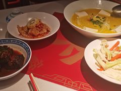 -禄鼎记·多口味酸菜鱼(侨鑫店)