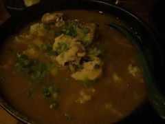 -木子烧鸟屋(百子湾店)