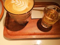 -阿妮叶李(光谷世界城店)