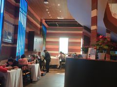 -老湘亲·品鉴湘菜(蔡塘爱琴海店)