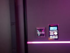 -星聚会KTV X Party(上海真如中海环宇城店)