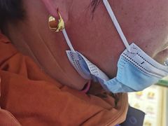 -城隍庙金福银楼(崇明八一路店)