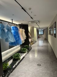 -奶牛叔叔儿童摄影生活馆(太仓店)