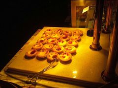 -AdD全日制餐厅(中谷花园酒店)