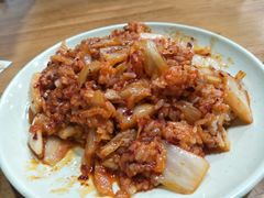 -贤花饭店(城阳店)