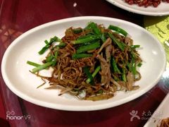 -三林本帮馆(中林街店)