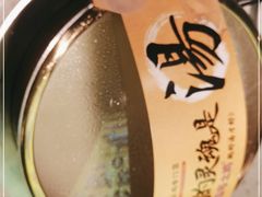 -顺德公广东猪肚鸡·煲仔饭(白石洲店)