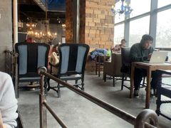 -漫咖啡 (CCPAPK店)