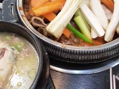 -莲洞本家