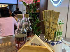 -勤德兴(湖滨路店)