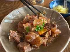 -铃木食堂(丽都店)