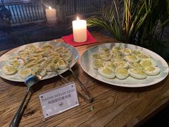 -zarah(鼓楼店)
