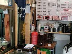 -大妈水饺(文华巷店)
