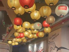 -寸屋拉面(凯德晶萃店)