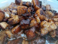 -四海蒸鲜蒸汽海鲜自助(北戴河店)