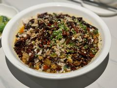-三猫黑鱼花(南大店)