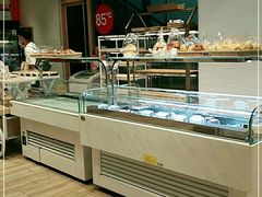 -85度C(广州石牌桥店)