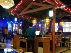 -周渝食惦酸菜鱼(青浦店)