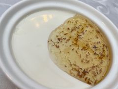 -万柳阁小馆·花园餐厅(龙潭湖店)