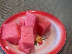 -新繁老號豌豆汤饭店·江湖菜(宝光寺店)