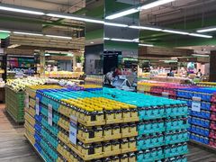 -果蔬好(江南赋店)