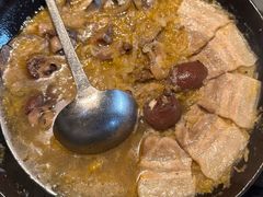 -一桶江山餐厅(松北店)