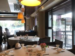 -上海年代(水上东路店)