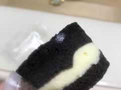 -好利来(南京路一店)
