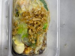 -小吴肠粉