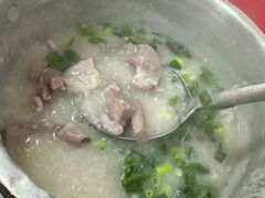 -联丰美食(番禺店)