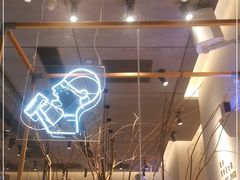 -喜茶(佛山顺德容桂天佑城店)