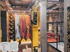 -运动派(北京店)