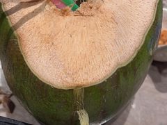 -采椰郎椰子鸡·脆皮鸡火锅(融创茂店)