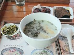 -无锡苏宁银河国际酒店-麺餐厅
