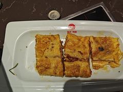 -邢氏老太太烤串(北兴街店)
