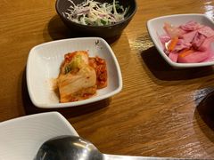 -弘寿鸡 安东炖鸡(명동1호점)