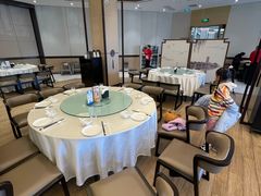 -勺园中餐厅