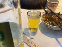 -俭让佬妈现卤串串(温江总店)