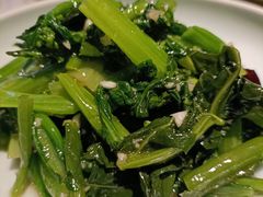 -聚点串吧·北京烧烤(朝北店)
