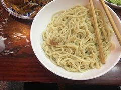 -九河居(荔湾路店)