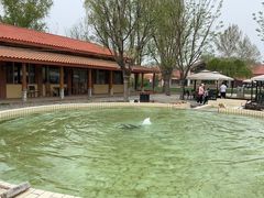 -意大利农场西餐厅(顺义店)