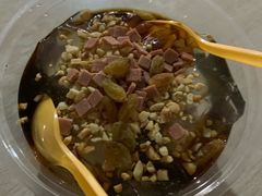 -蜀串香牛杂火锅串串