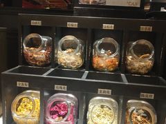 -加餐海鲜自助(集美银泰百货店)