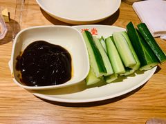 -虾满堂(瑞虹店)