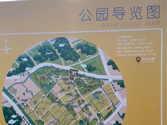 -嘉北郊野公园