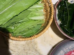 -东道煮牛肉火锅(东盛大街店)