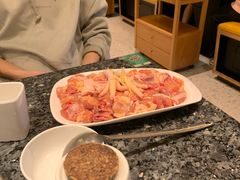 -一席地·本地鸡窝·杭帮鸡火锅(萧山银隆百货店)