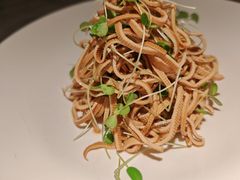 -城南往事(滨江世茂店)