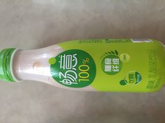 伊利畅意-徽味阁(永莲国际购物中心店)