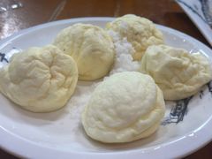 -春發合饭庄